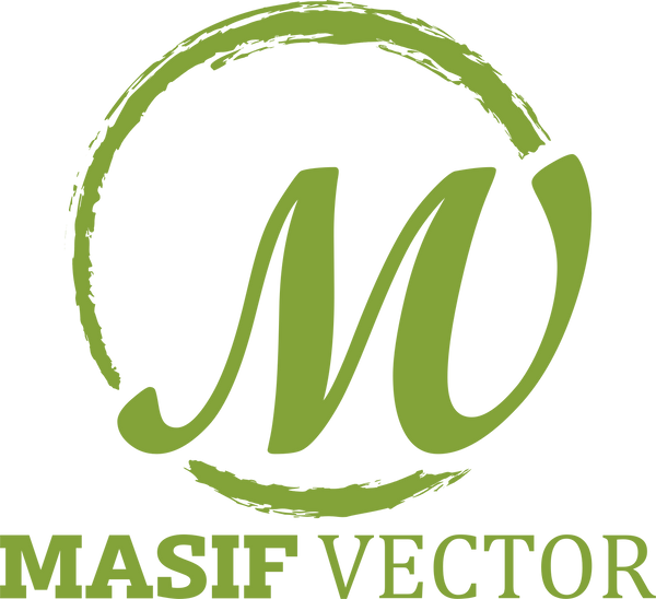 Masif Vector